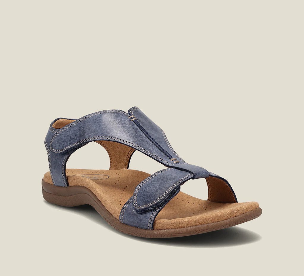 2024 | Rosa™ Orthopedische sandalen