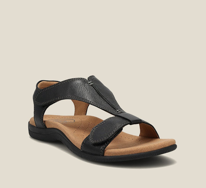 2024 | Rosa™ Orthopedische sandalen