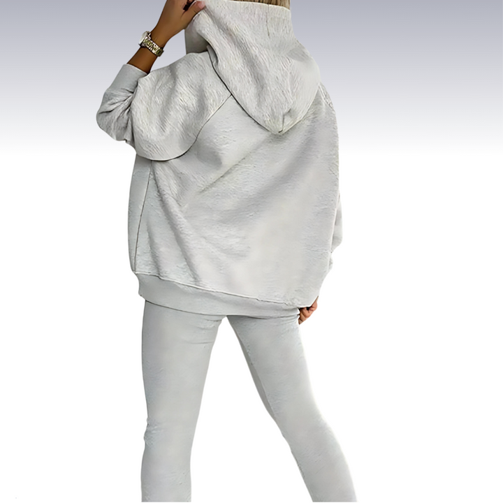 Mila 3-in-1 Herfstset | 1+1 GRATIS