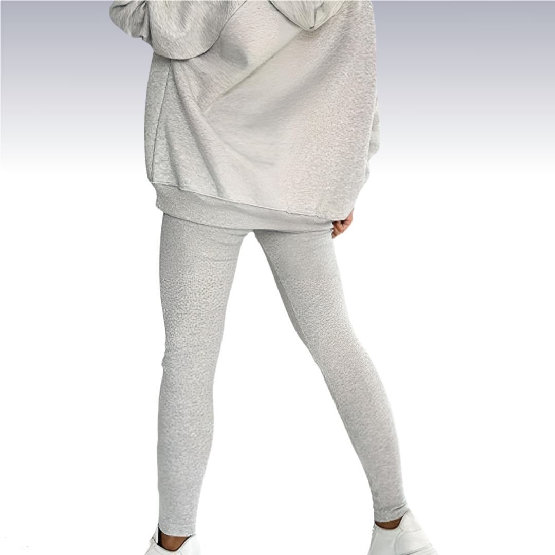 Mila 3-in-1 Herfstset | 1+1 GRATIS
