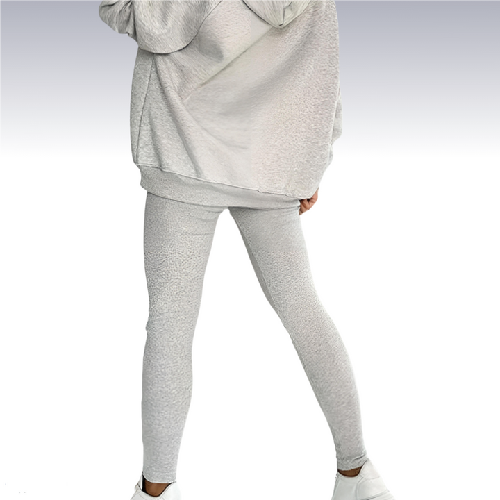 Mila 3-in-1 Herfstset | 1+1 GRATIS