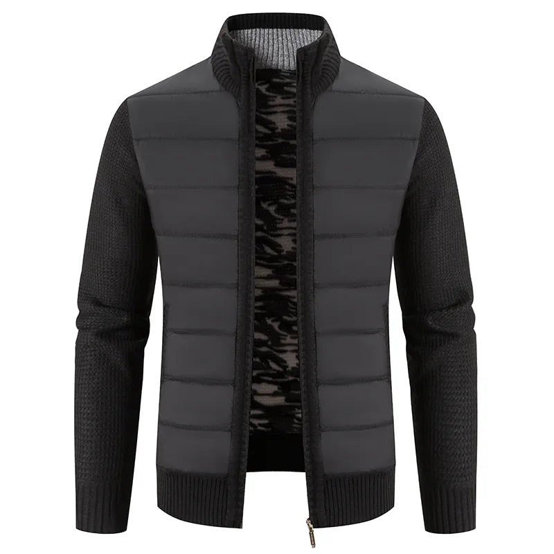 Ronan™ | Premium Jack