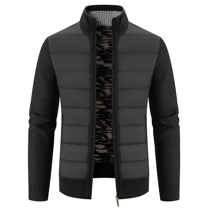 Ronan™ | Premium Jack