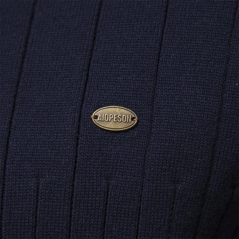 Finley™ | Casual Ribbelsweater