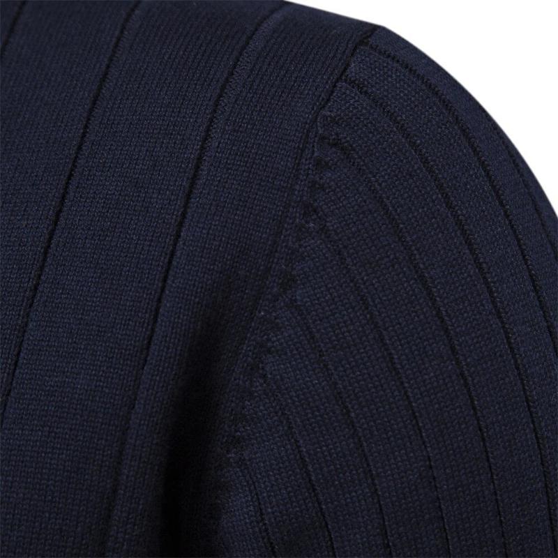 Finley™ | Casual Ribbelsweater
