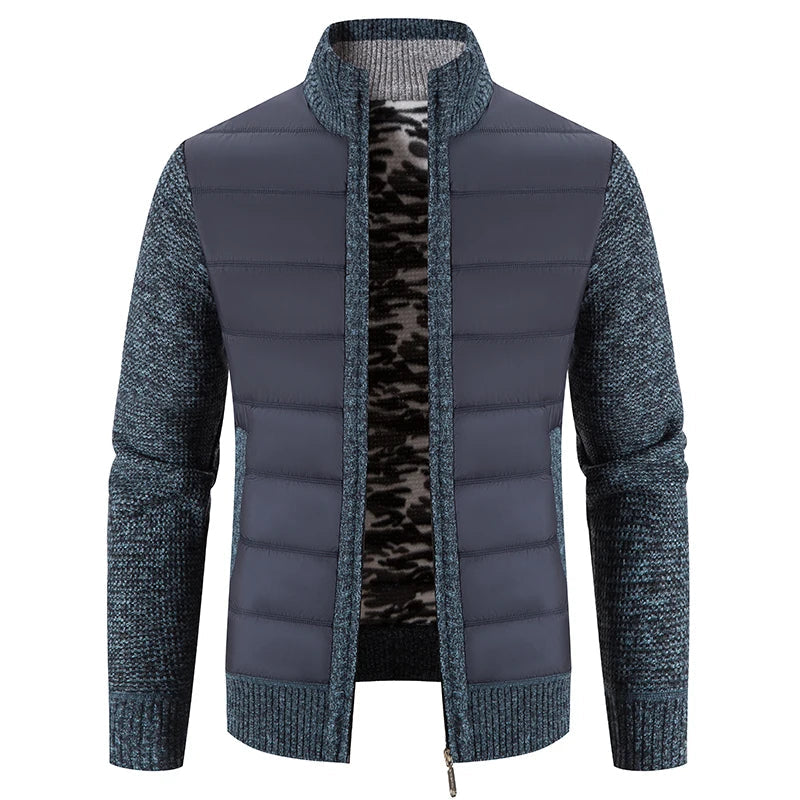 Ronan™ | Premium Jack