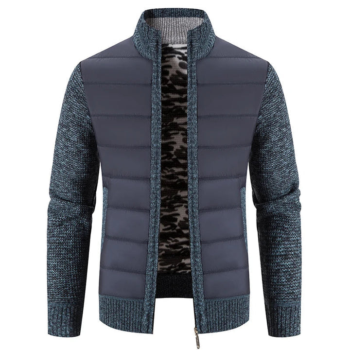 Ronan™ | Premium Jack