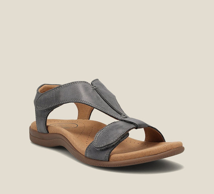 2024 | Rosa™ Orthopedische sandalen