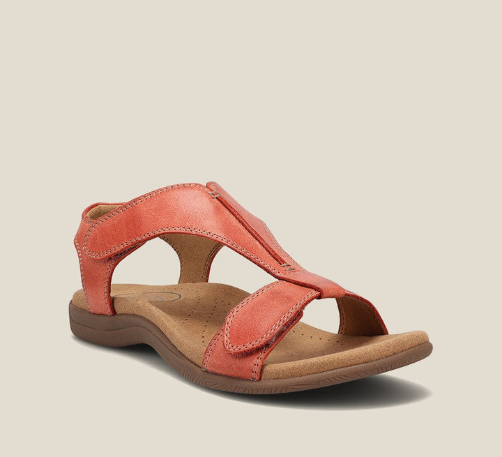 2024 | Rosa™ Orthopedische sandalen