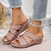 Maria™ – Orthopedische Sandalen