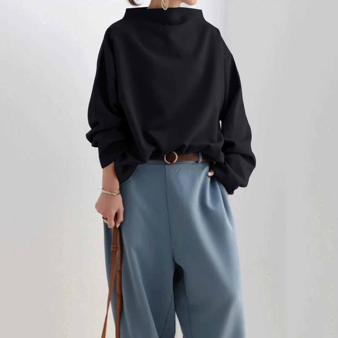 Anouk - Casual Trui
