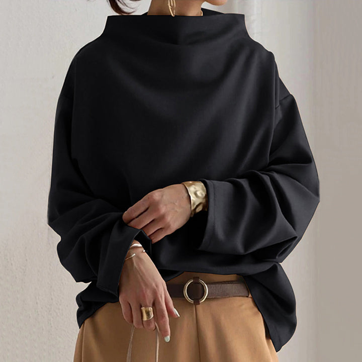 Anouk - Casual Trui