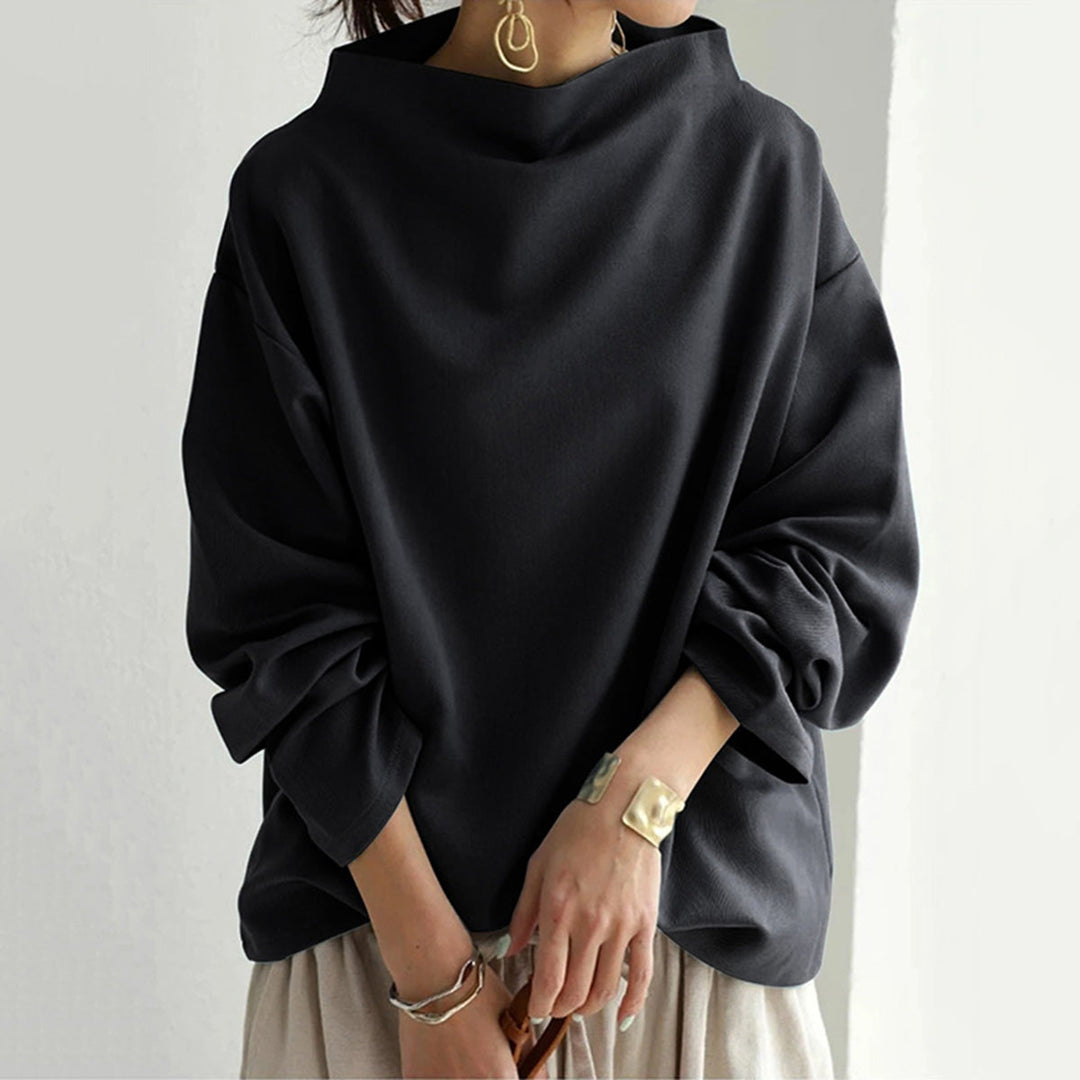 Anouk - Casual Trui