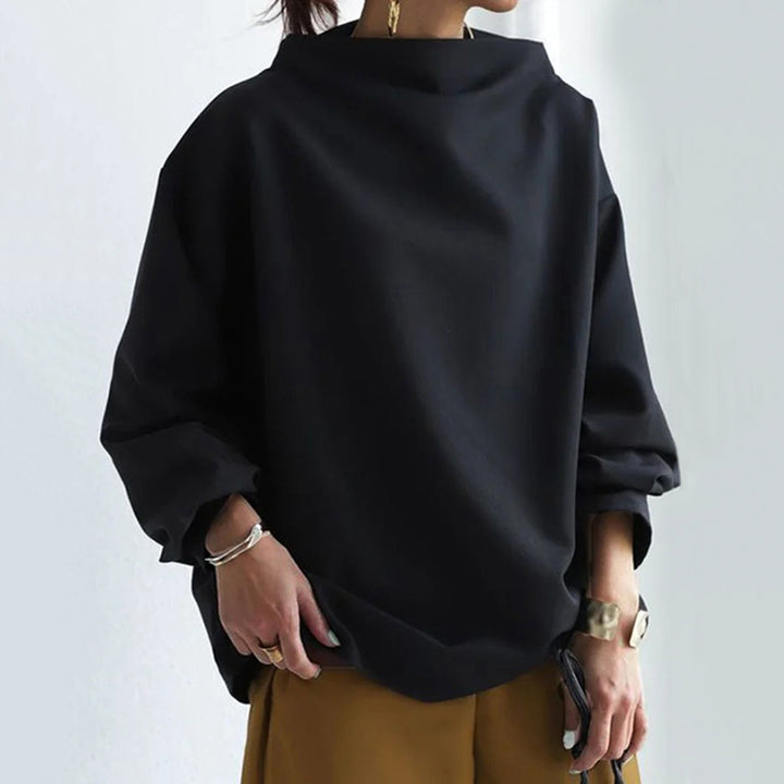 Anouk - Casual Trui