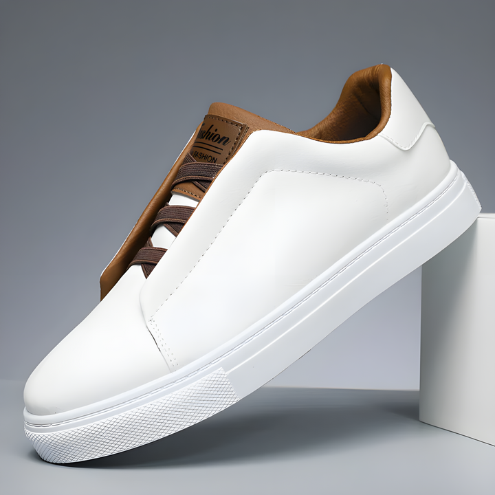 Jack™ - Originele Klassieke Sneakers