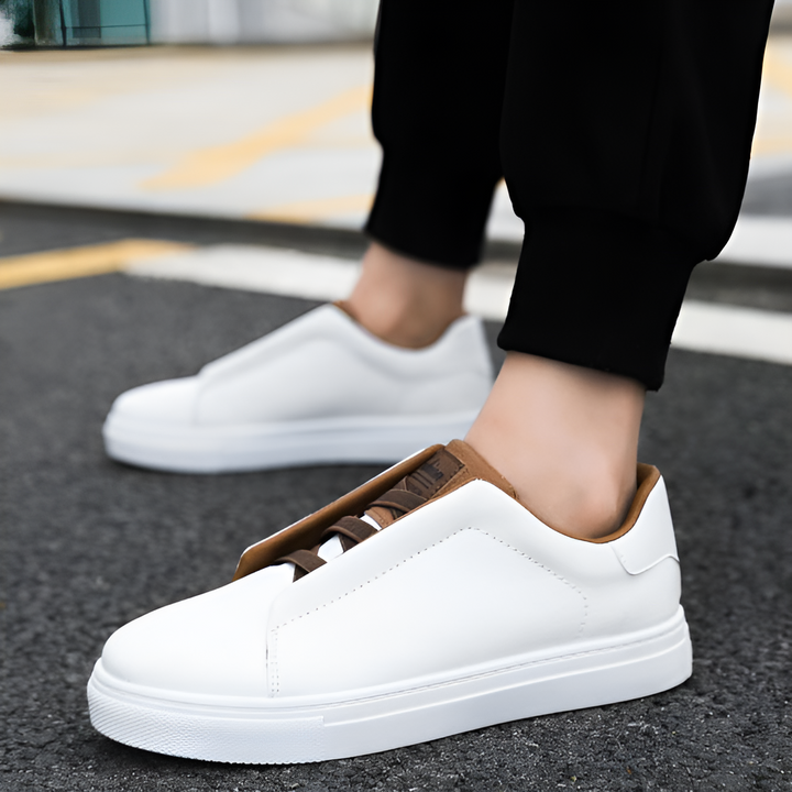 Jack™ - Originele Klassieke Sneakers