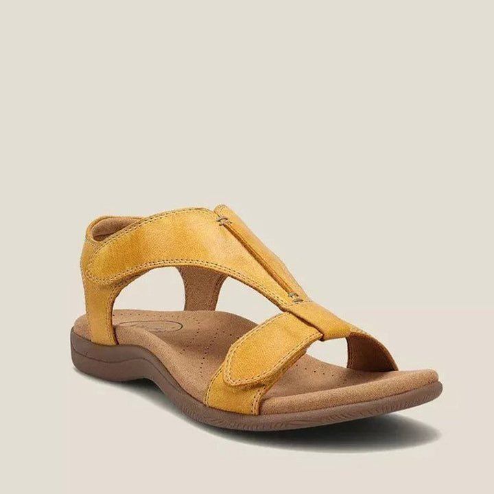 2024 | Rosa™ Orthopedische sandalen