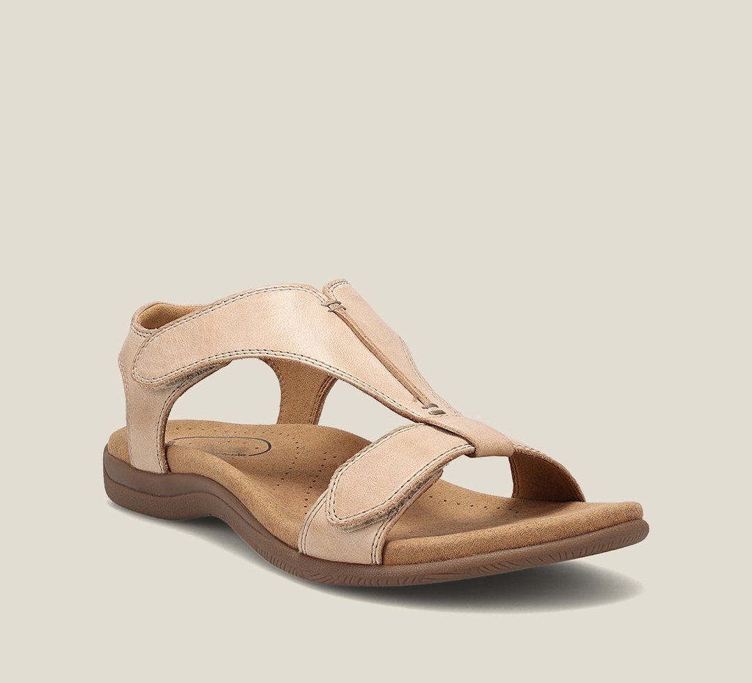 2024 | Rosa™ Orthopedische sandalen