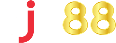 BJ88